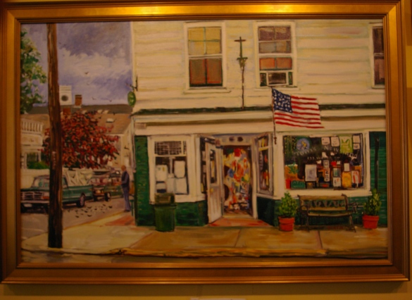 american-painting-ct