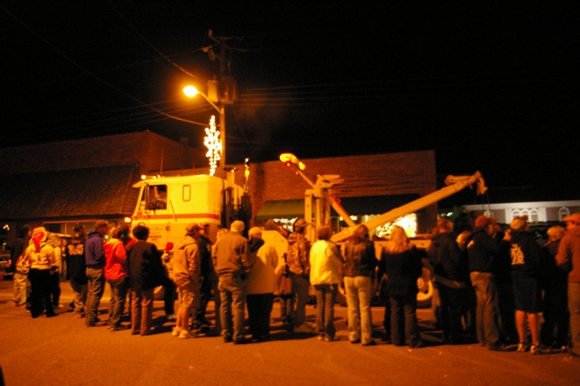 christmas-parade-robbins-nc-2008