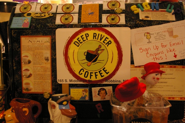deep-river-coffee-co