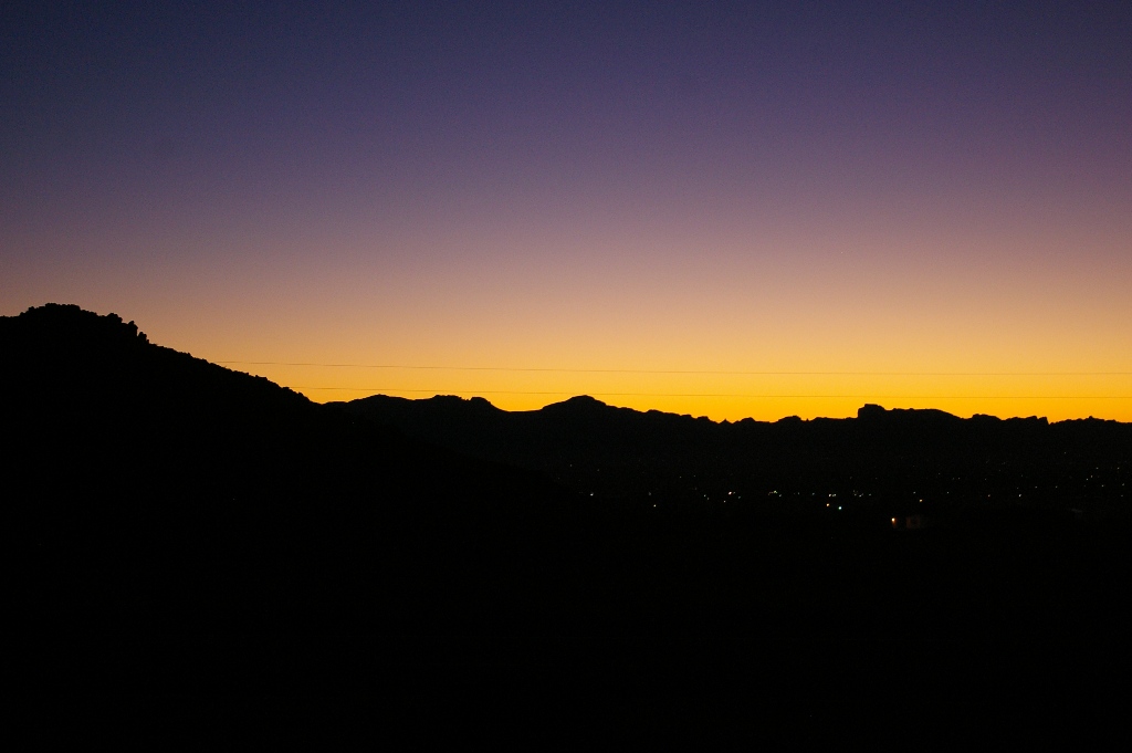 desert-sunset