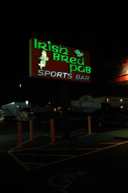 irish-bred-pub