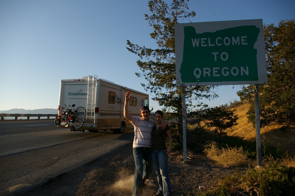 welcome-to-oregon